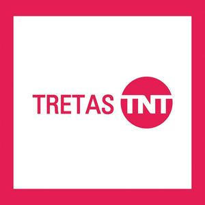 TRETAS TNT