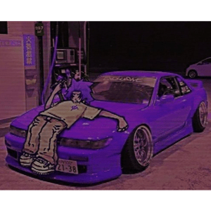 Trevor spitta FlySexual slowed