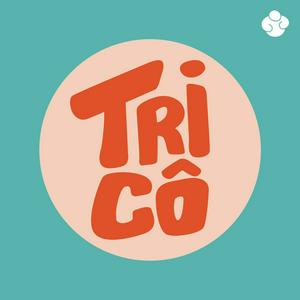 Tricô