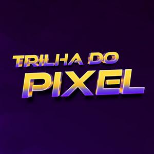 Trilha do Pixel - Marketing e Publicidade