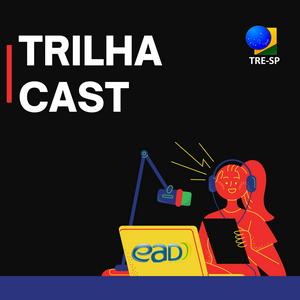 TrilhaCast
