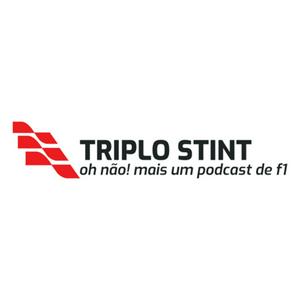 Triplo Stint