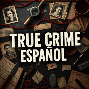 Ouça True Crime Español na aplicação