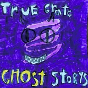 True Great Ghost Stories