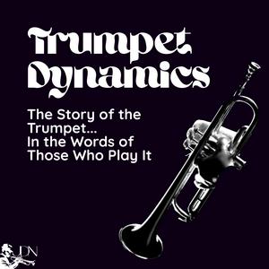 Trumpet Dynamics