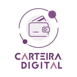 TSF - Carteira Digital - Podcast
