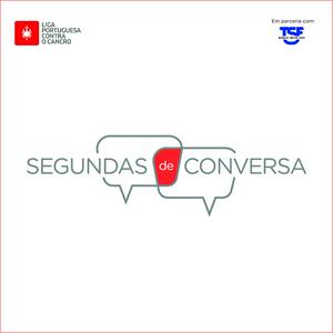 TSF - Segundas de Conversa - Podcast