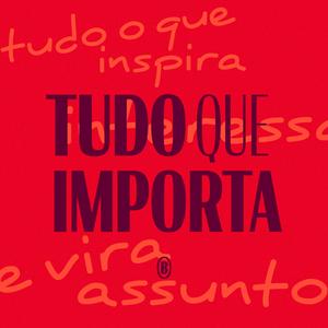 Tudo que Importa