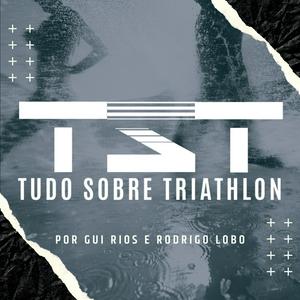 Ouça Tudo Sobre Triathlon na aplicação