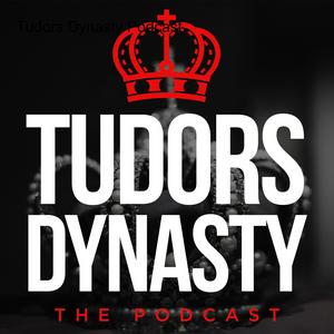 Ouça Tudors Dynasty na aplicação