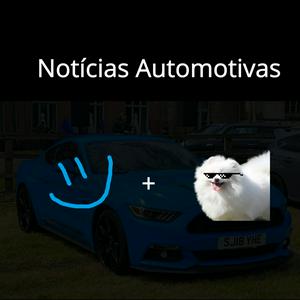 Tutu - Notícias Automotivas