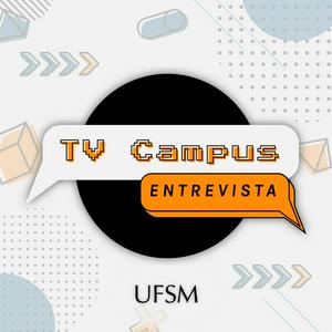 TV Campus Entrevista