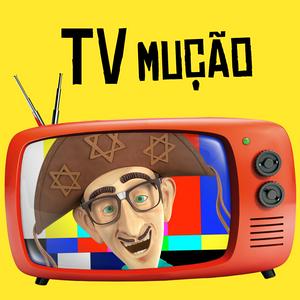 Ouça TV Mução na aplicação