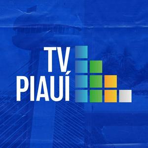 Ouça TV PIAUÍ na aplicação