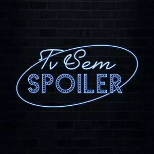 Ouça Tv Sem Spoiler na aplicação