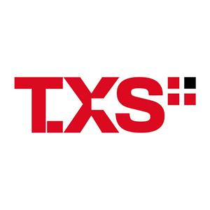 TXS Plus