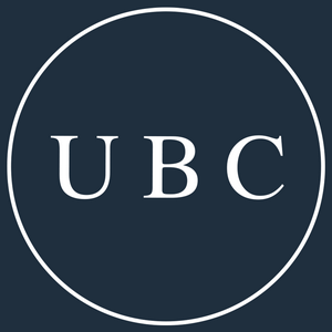 UBC Fayetteville