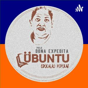 DONA ESPEDITA