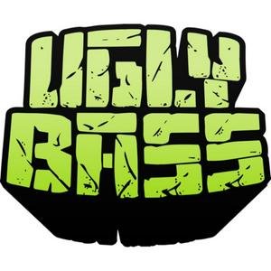 UGLYBASS Radio