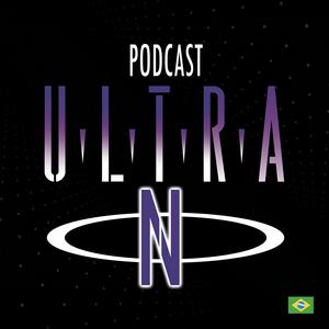 Ouça Ultra N Podcast (Nintendo) na aplicação