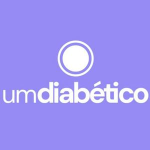 Um Diabético