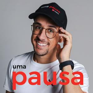 Ouça Uma pausa na aplicação