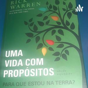 Ouça Uma vida com propósito ( Rick Warren) na aplicação