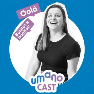Umano Cast