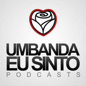 Umbanda Eu Sinto
