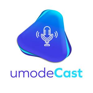 uMode Cast