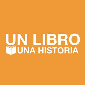 Ouça Un libro, una historia na aplicação