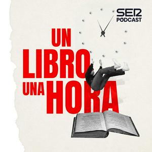 Ouça Un Libro Una Hora na aplicação