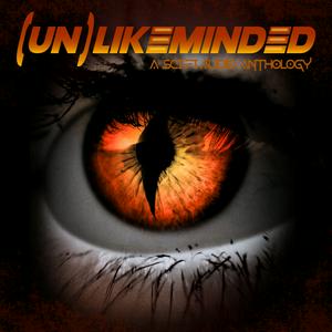(Un)Likeminded: A Sci-Fi Audio Anthology