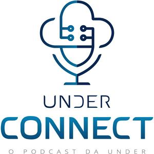 Ouça Under Connect na aplicação