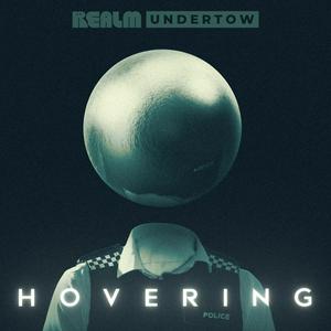 Ouça Undertow: Hovering na aplicação