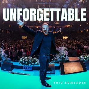 Unforgettable