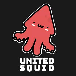 United Squid Podcast