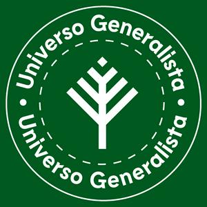 Universo Generalista