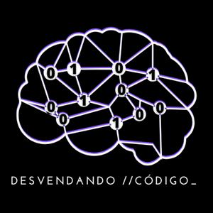 Desvendando Código