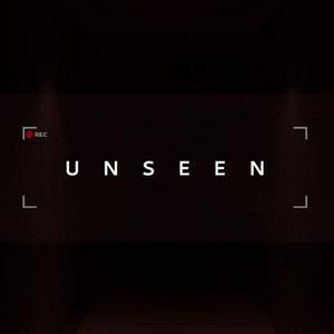 Unseen