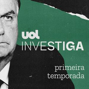 Ouça UOL Investiga (UOL Prime) na aplicação