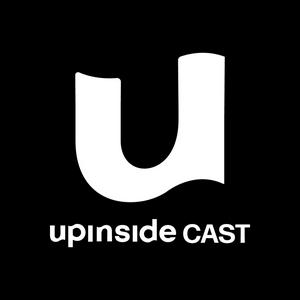 Ouça Upinside Cast na aplicação