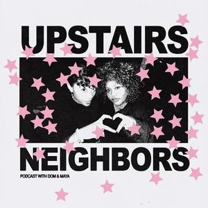 Ouça Upstairs Neighbors na aplicação