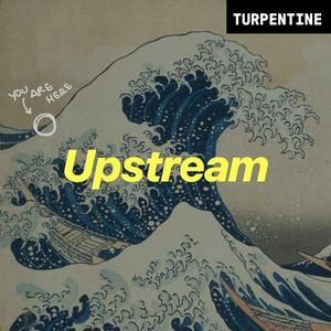 Ouça "Upstream" with Erik Torenberg na aplicação