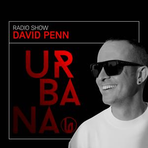 Ouça Urbana Radio Show na aplicação