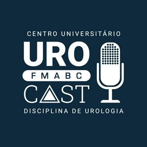 Ouça UROcast ABC na aplicação