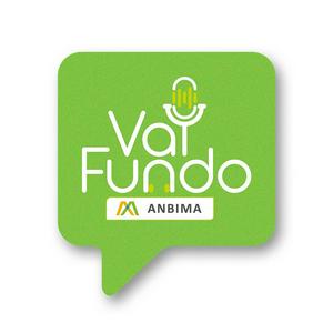 Vai Fundo