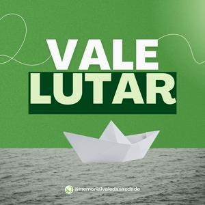 Vale Lutar: Perdas e Luto
