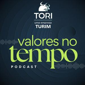 Valores no Tempo