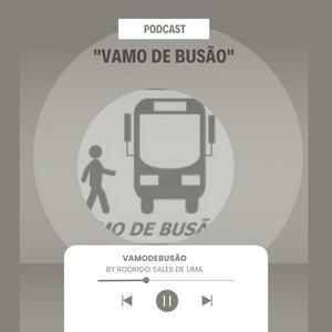 Vamodebusao